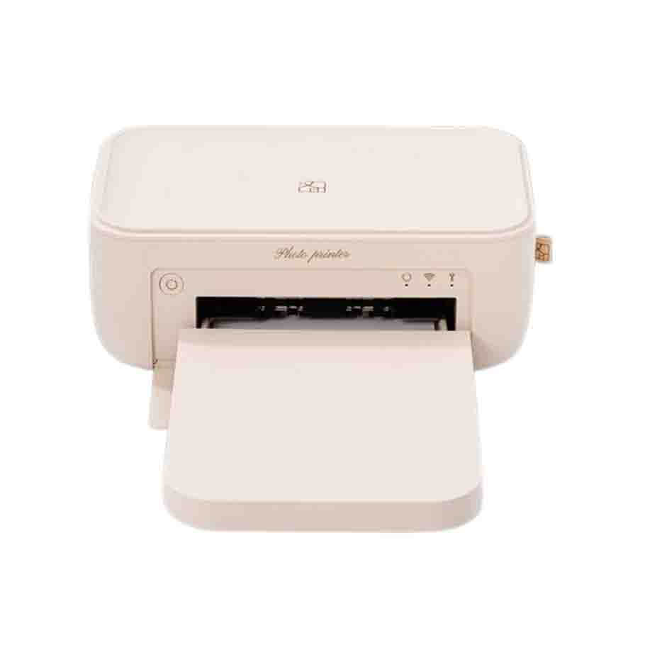 Máy in ảnh HPRT HCP-4TS23A